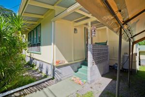 featured image of 15-1638 Akeakamai Loop