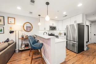 4308 Georgia Ave Nw - Photo 1 of 1