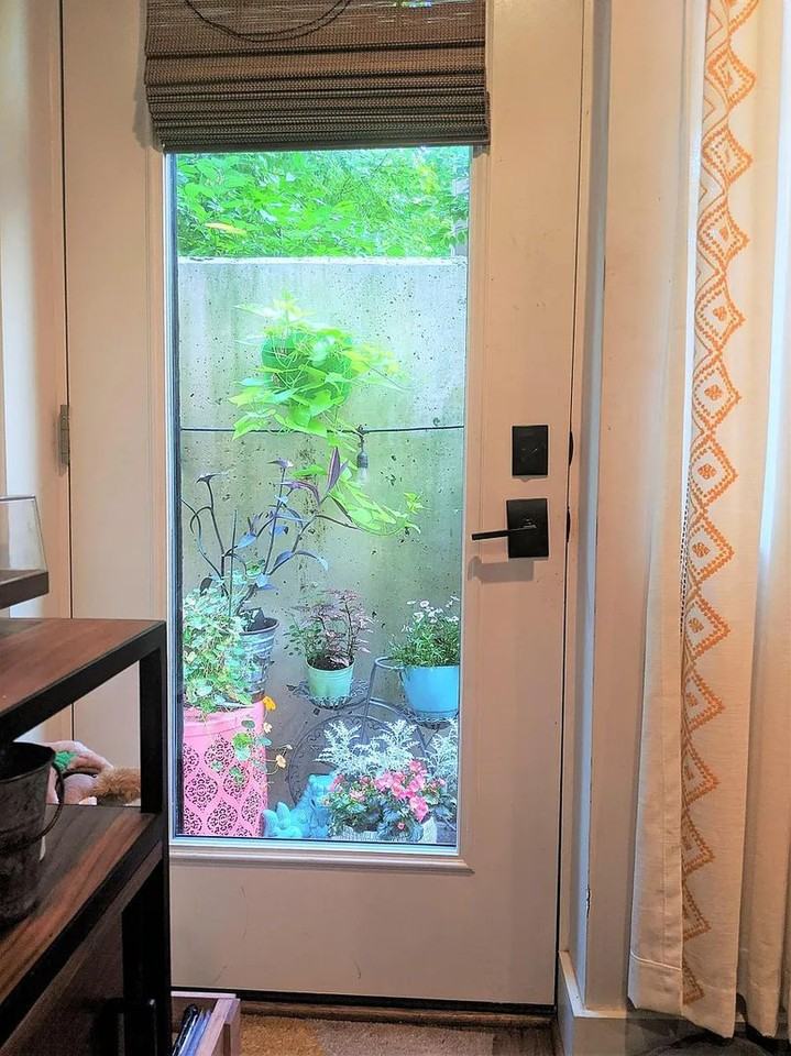 4308 Georgia Ave Nw - Photo 6 of 20