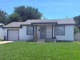 1342 South Dr - Photo 1 of 1