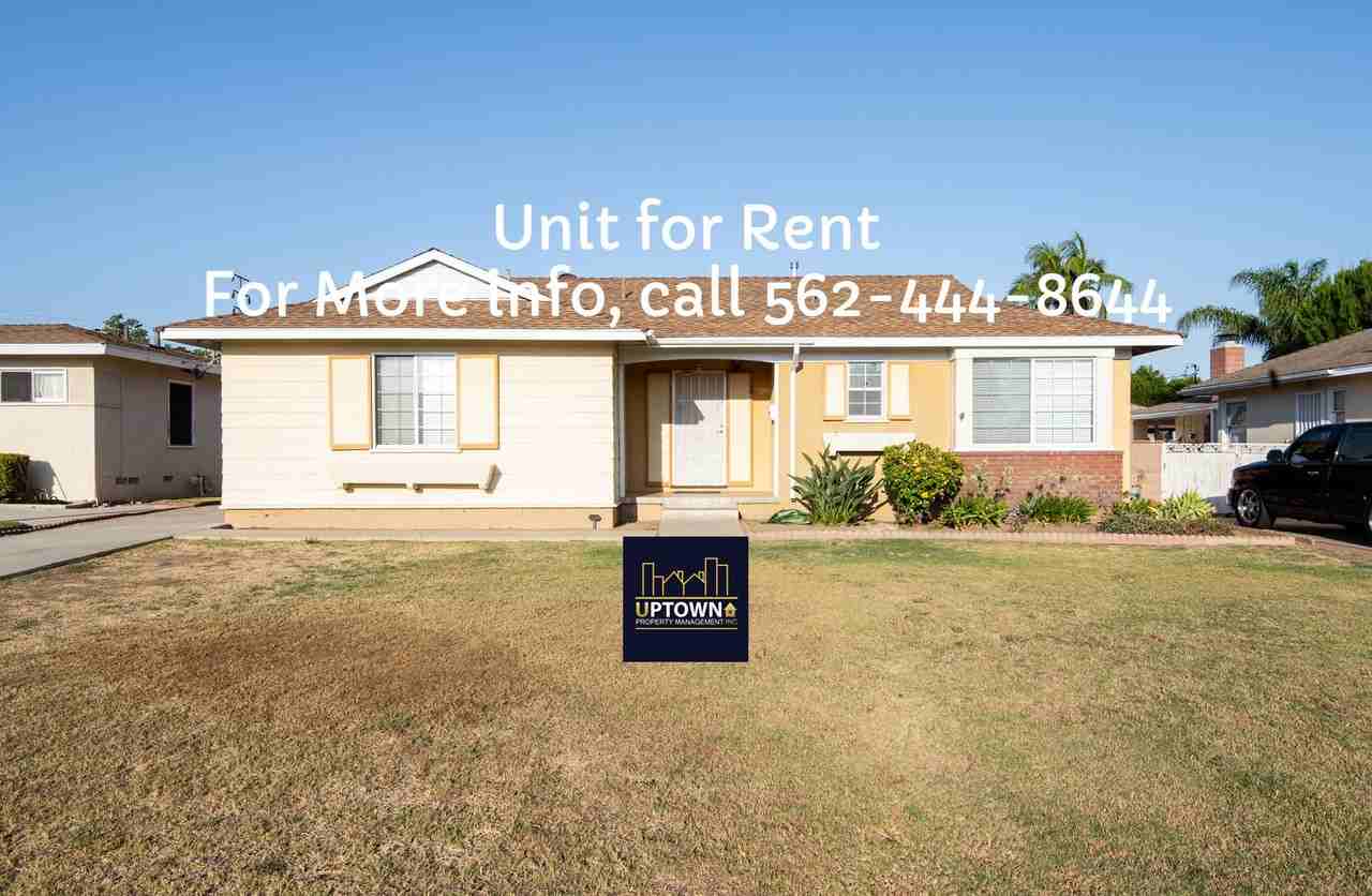 138 S Homerest Ave - Photo 3 of 22