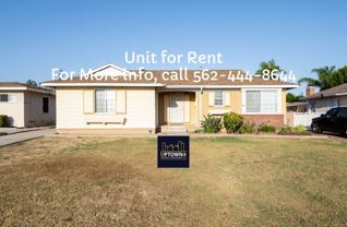 138 S Homerest Ave - Photo 1 of 1