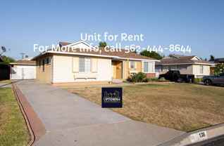 138 S Homerest Ave - Photo 1 of 1