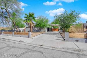 featured image of 942 Westminster Ave