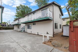1532 Stanton St #B - Photo 1 of 1