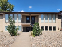 featured image of 61 Red Creek Springs Rd