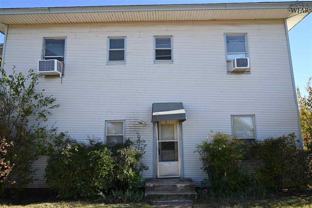 1100 Burnett St - Photo 1 of 1