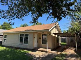 2949 Cunningham Dr - Photo 1 of 1