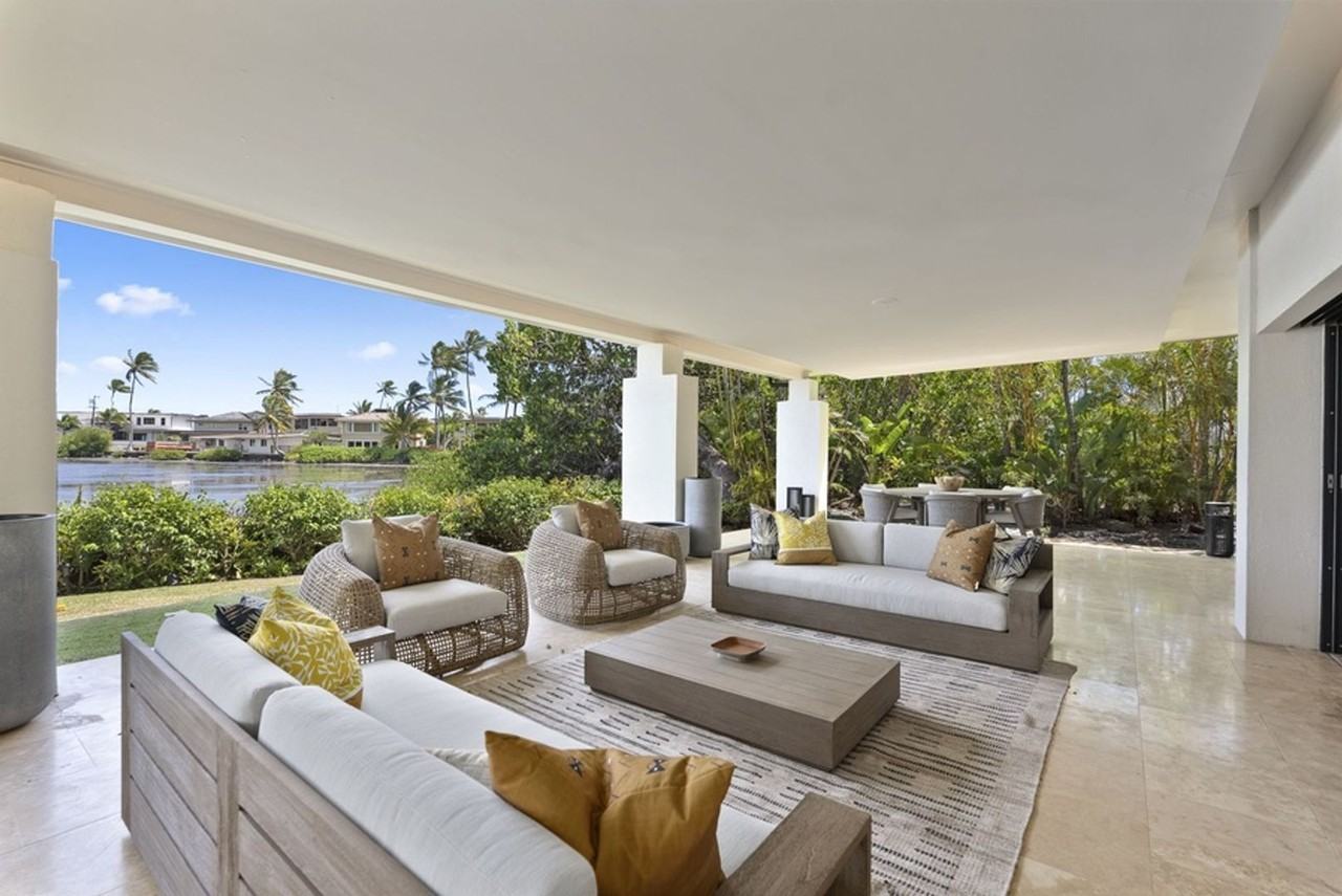 5939 Kalanianaole Hwy - Photo 2 of 50