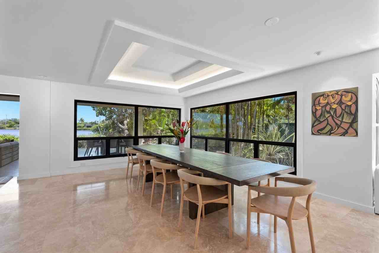 5939 Kalanianaole Hwy - Photo 5 of 50