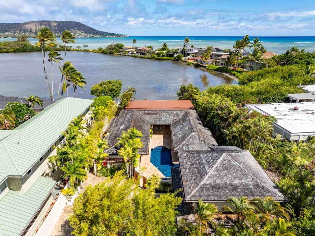 5939 Kalanianaole Hwy - Photo 6 of 50