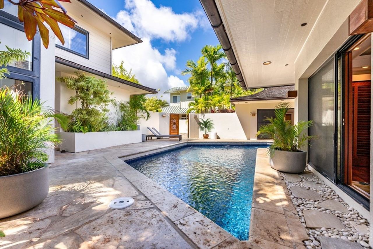 5939 Kalanianaole Hwy - Photo 7 of 50