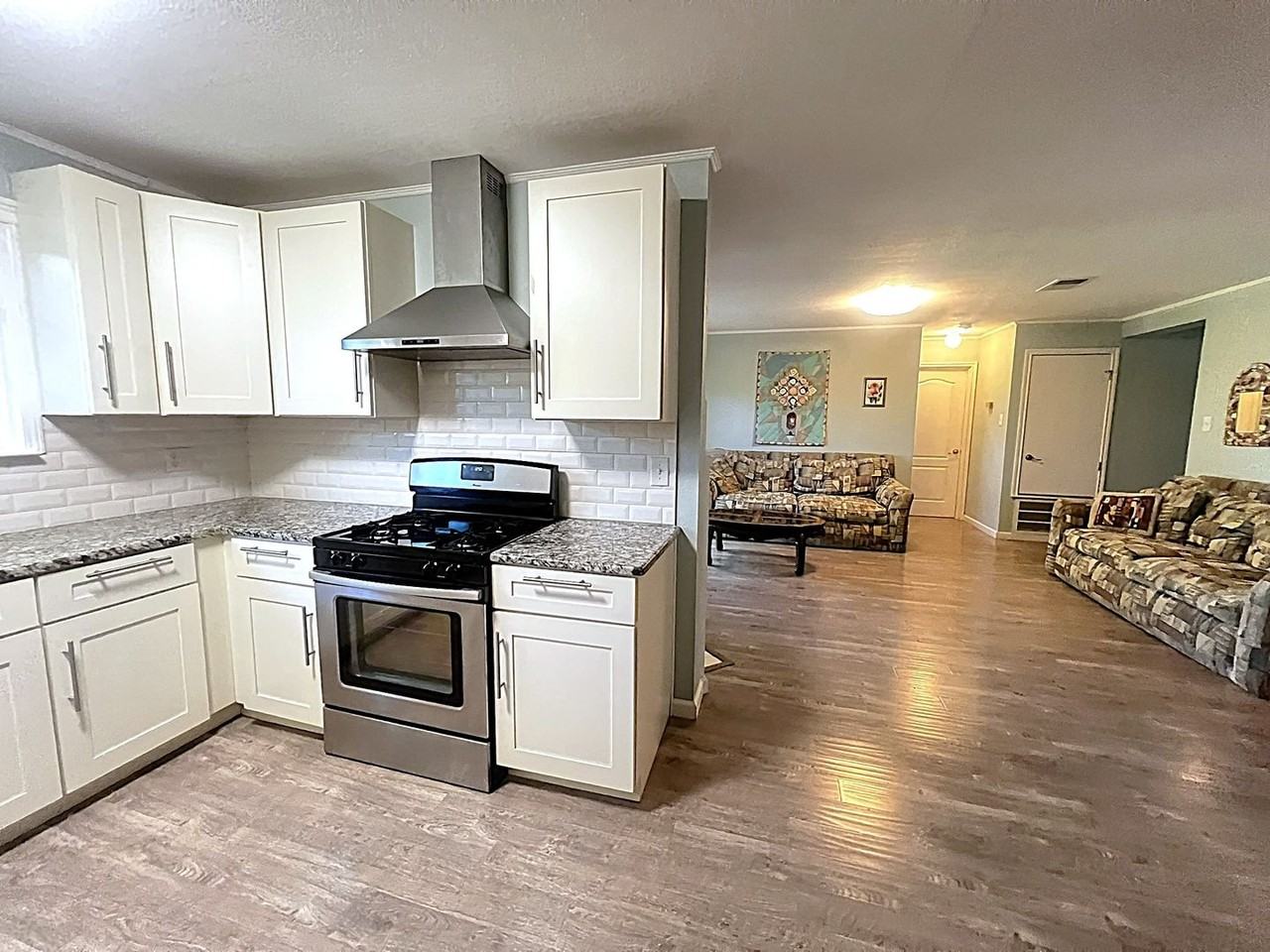 3503 Walleye Way - Photo 4 of 14