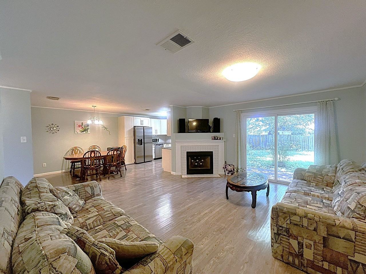 3503 Walleye Way - Photo 5 of 14