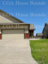12710 E Willowgreen Cir - Photo 1 of 1