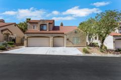 1713 Empire Mine Dr - Photo 1 of 1