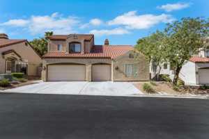 featured image of 1713 Empire Mine Dr