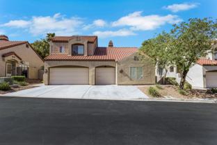 1713 Empire Mine Dr - Photo 1 of 1