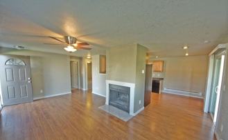 3432 S Constitution Way - Photo 1 of 1