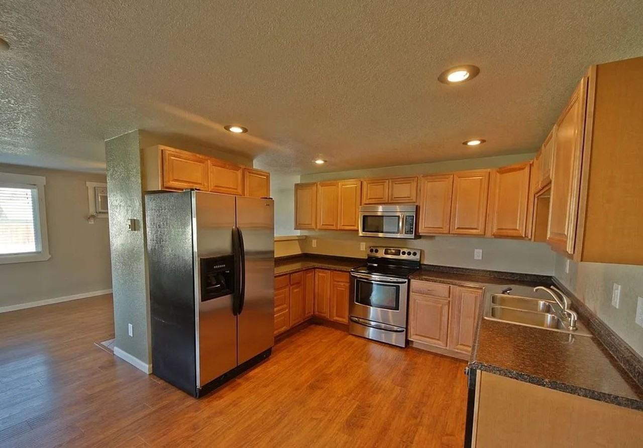 3432 S Constitution Way - Photo 5 of 12