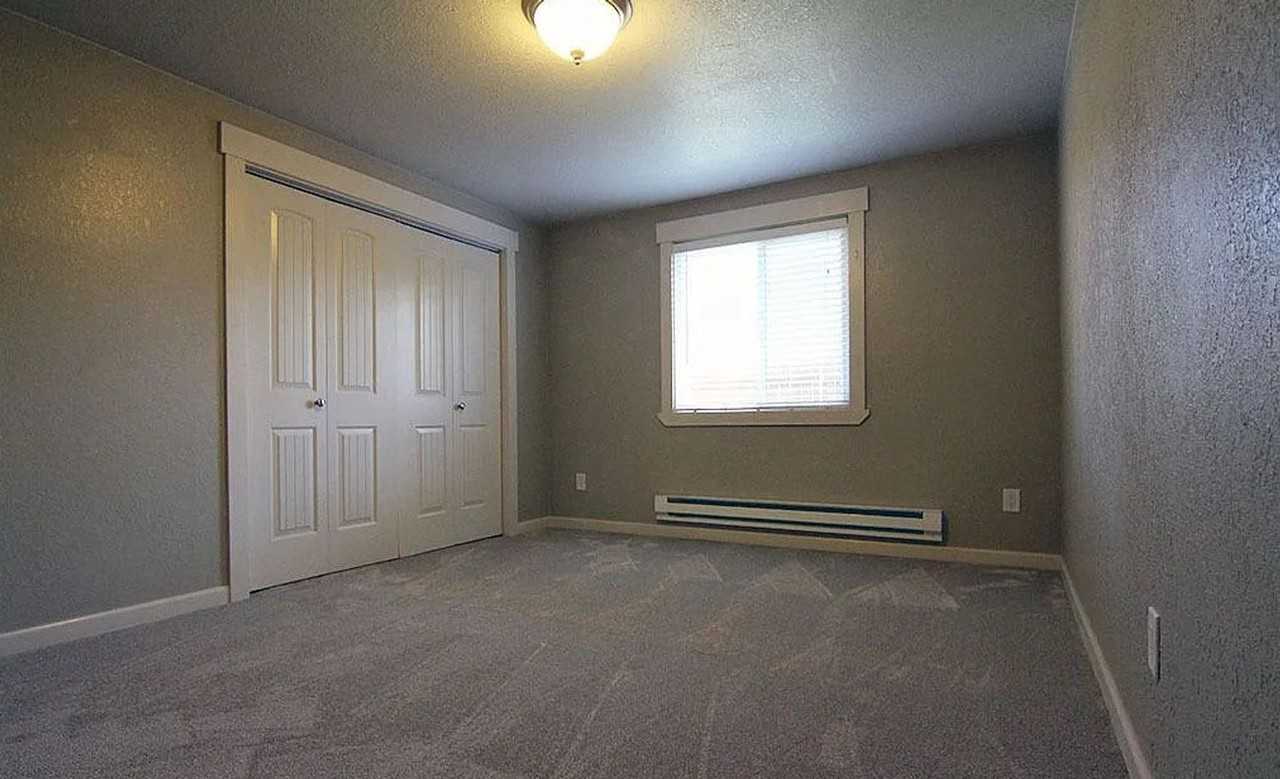 3432 S Constitution Way - Photo 7 of 12