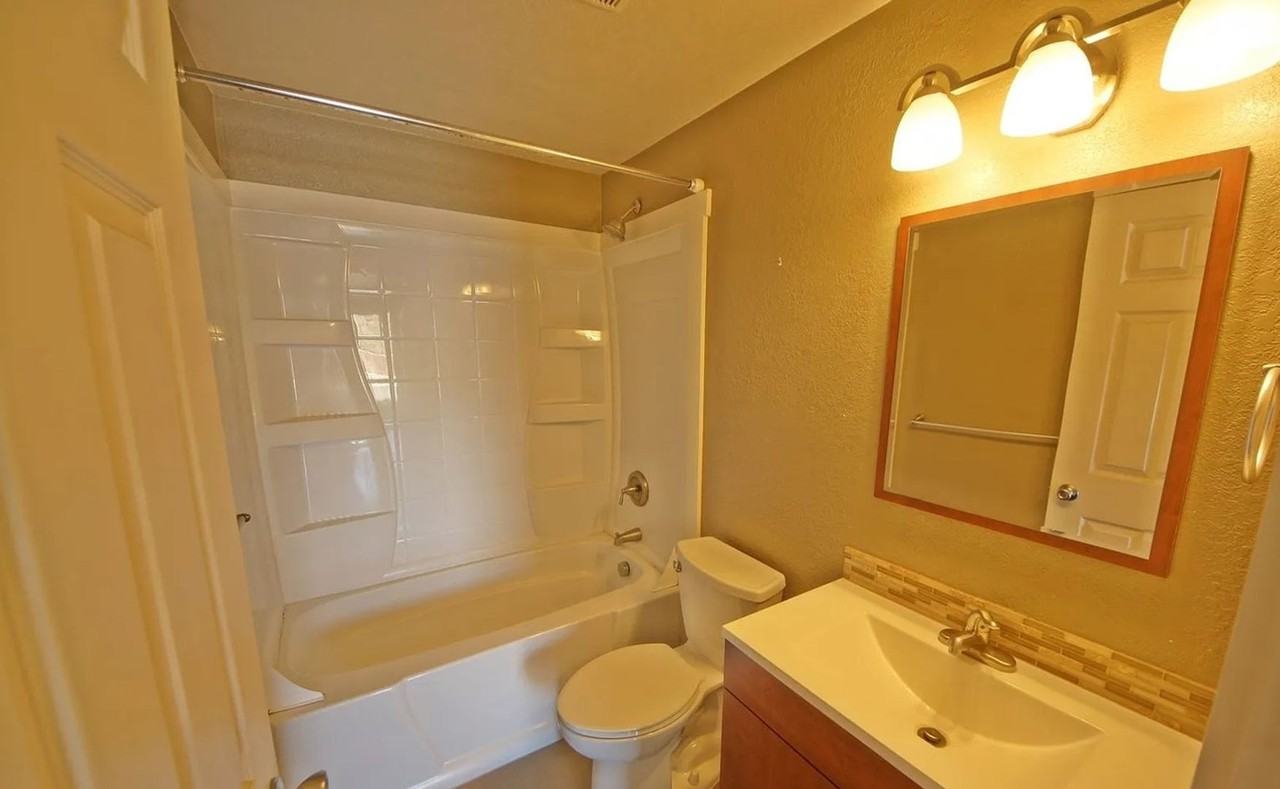3432 S Constitution Way - Photo 6 of 12