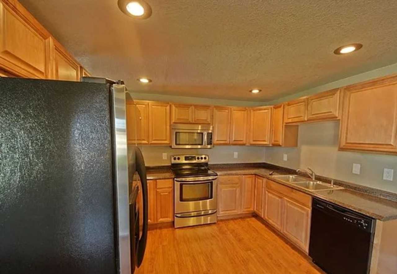 3432 S Constitution Way - Photo 4 of 12