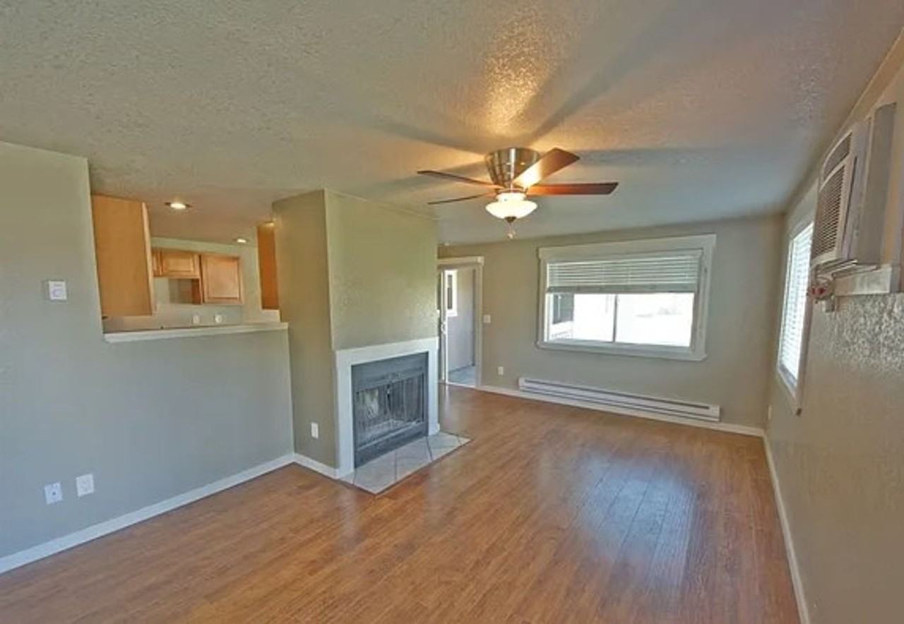 3432 S Constitution Way - Photo 2 of 12