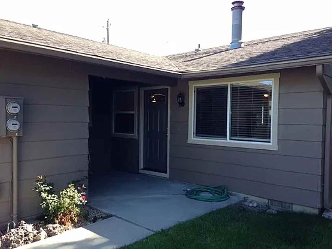 3434 S Constitution Way - Photo 2 of 8