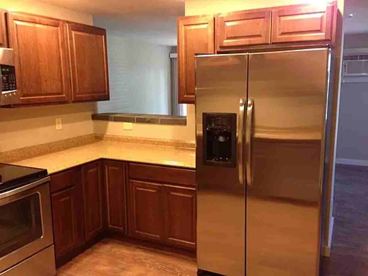 3434 S Constitution Way - Photo 3 of 8