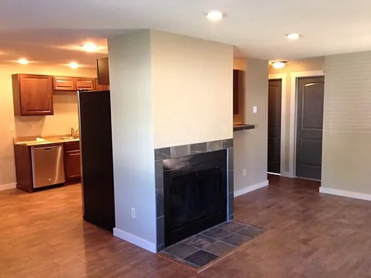 3434 S Constitution Way - Photo 4 of 8