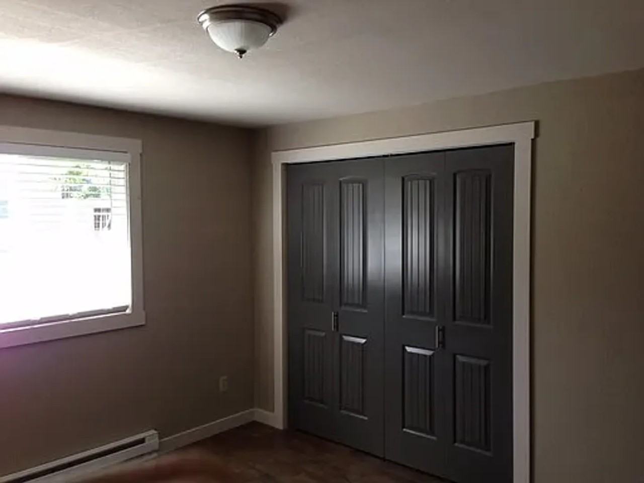3434 S Constitution Way - Photo 5 of 8