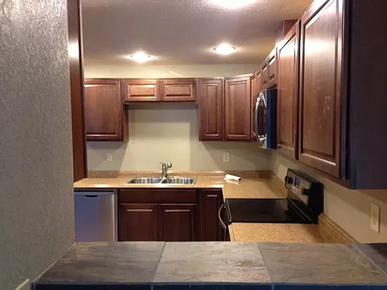 3434 S Constitution Way - Photo 6 of 8