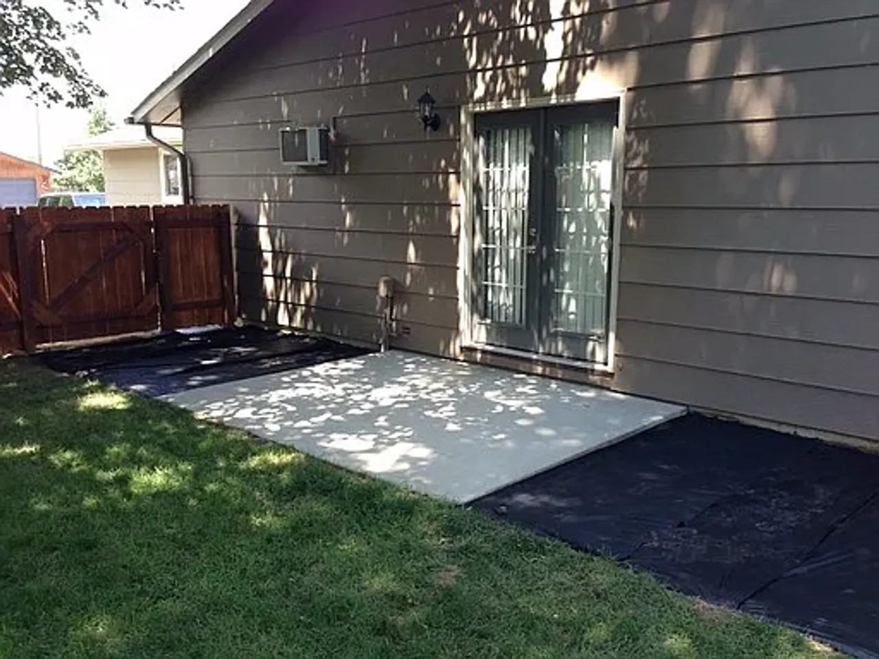 3434 S Constitution Way - Photo 7 of 8