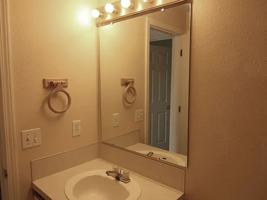 featured image of 240 E Elwood Ln