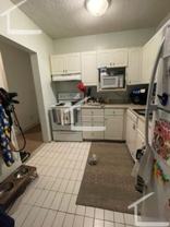108 Strathmore Rd - Photo 1 of 1