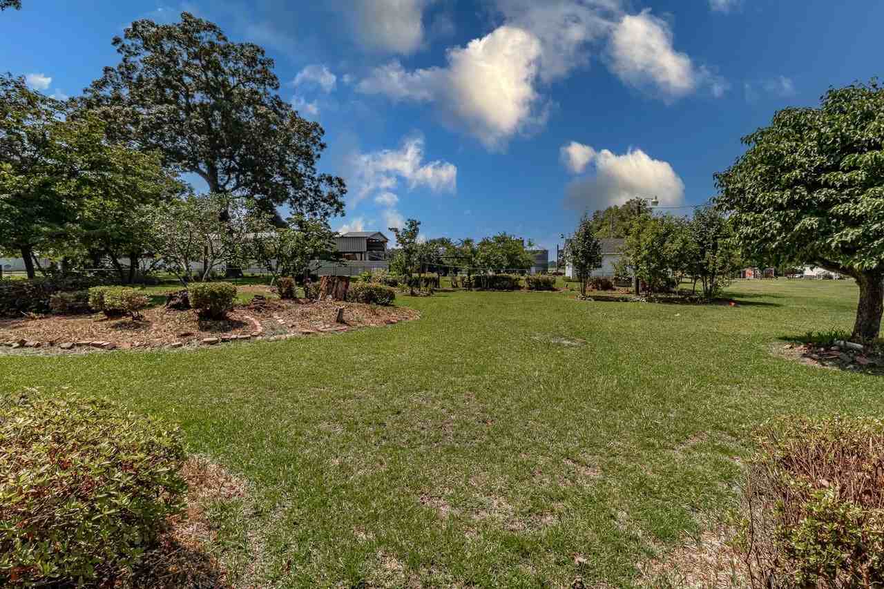 2342 Big Daddys Rd - Photo 3 of 24
