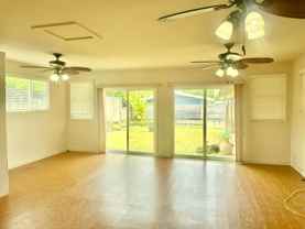 550 Uluhala St - Photo 1 of 1