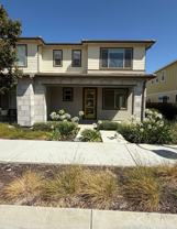 2460 Cinnabar Dr - Photo 1 of 1