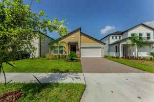 18452 Serene Lake Loop - Photo 1 of 1