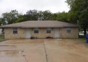 605 Hackberry St - Photo 1 of 1