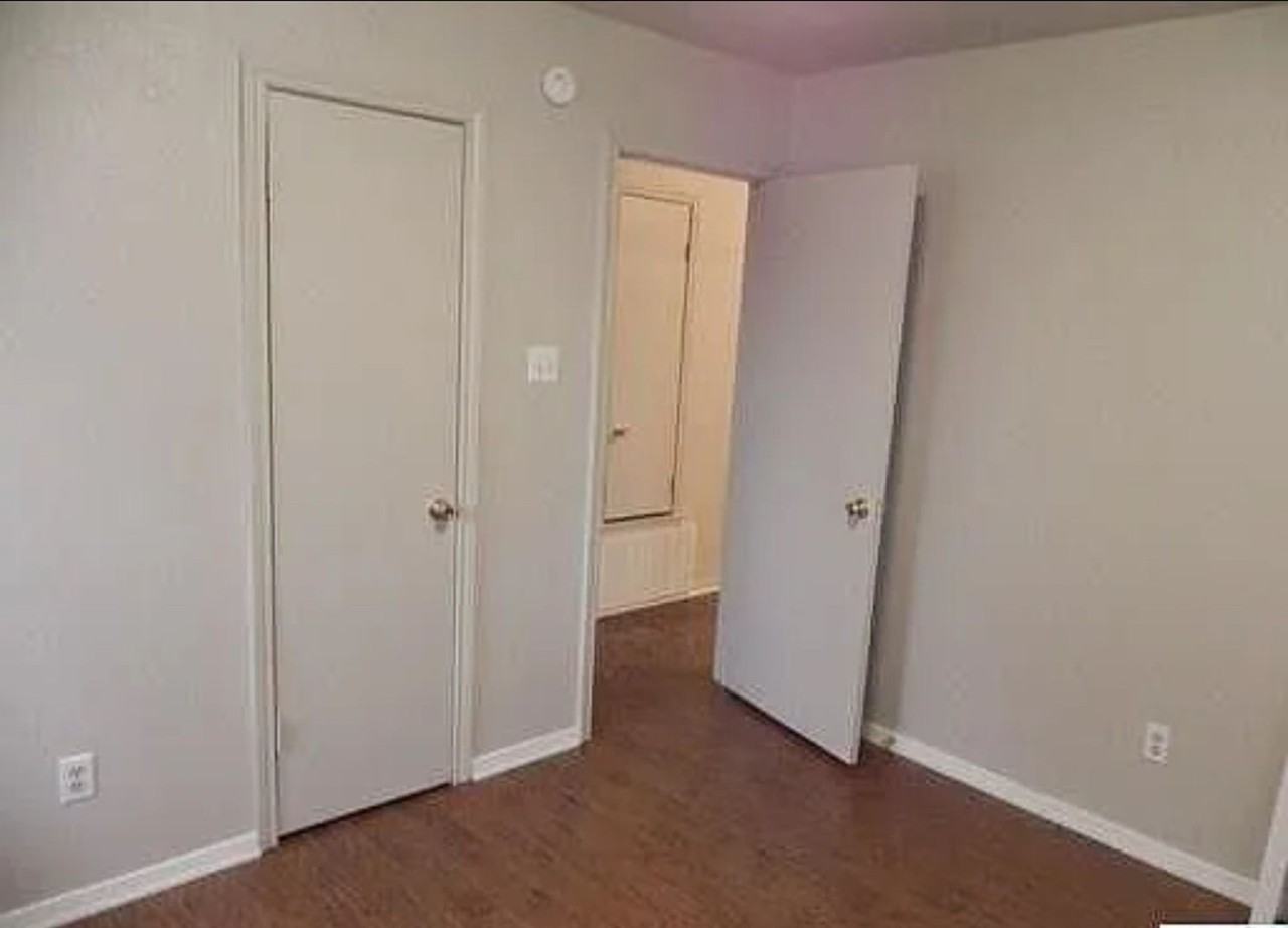 605 Hackberry St - Photo 5 of 11