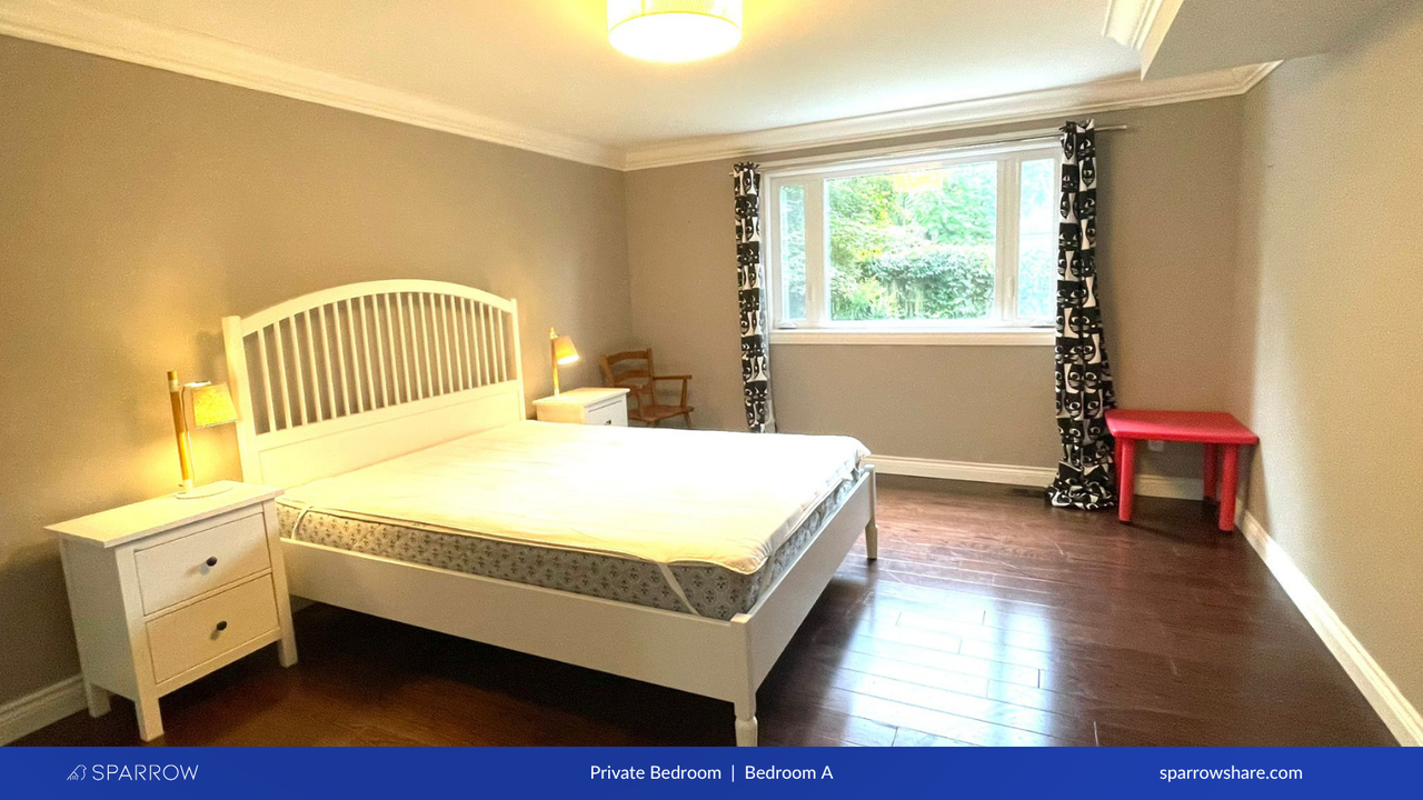 1274 Lorne Park Road - Photo 2 of 8