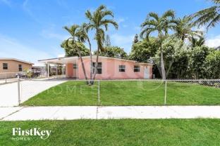 2731 Nw 2nd St - Photo 1 of 1