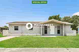 8516 Gold Ridge Cir - Photo 1 of 1