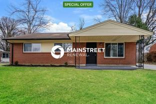 3113 Maywood Pl - Photo 1 of 1