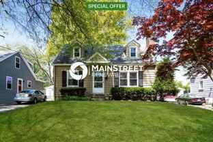 4620 Hillside Dr - Photo 1 of 1