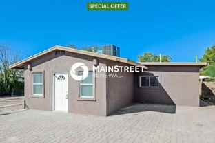 4101 E Flower St - Photo 1 of 1