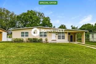 6533 Burgundy Rd S - Photo 1 of 1
