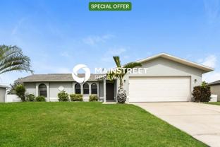 3304 Sw 11th Ct - Photo 1 of 1
